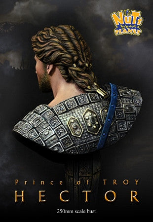 Hector (Prince of Troy)