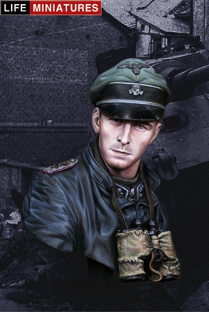 Joachim Peiper