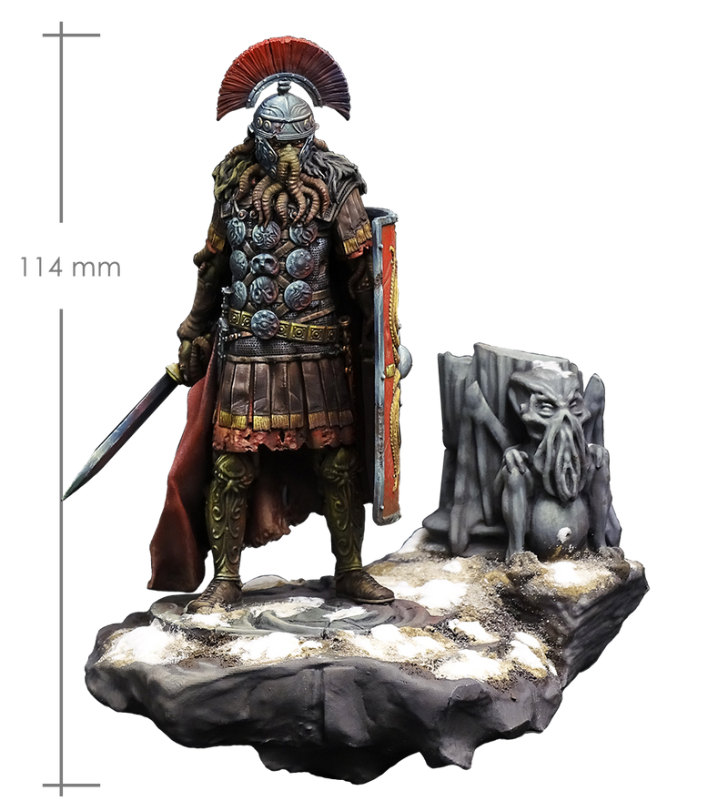 Centurion 75mm