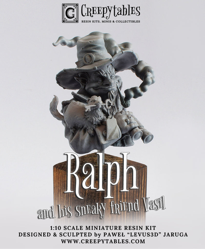 Ralph