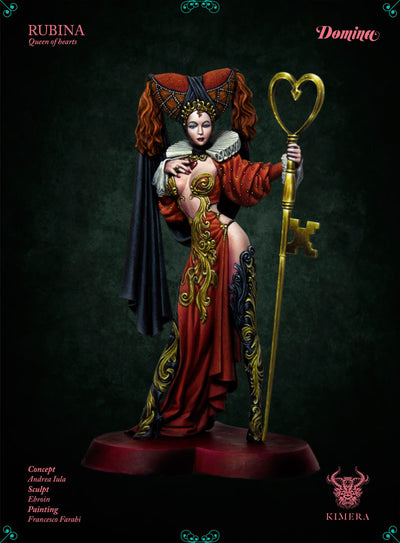 Rubina