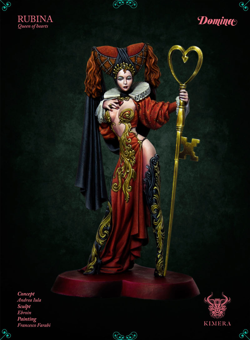 Rubina