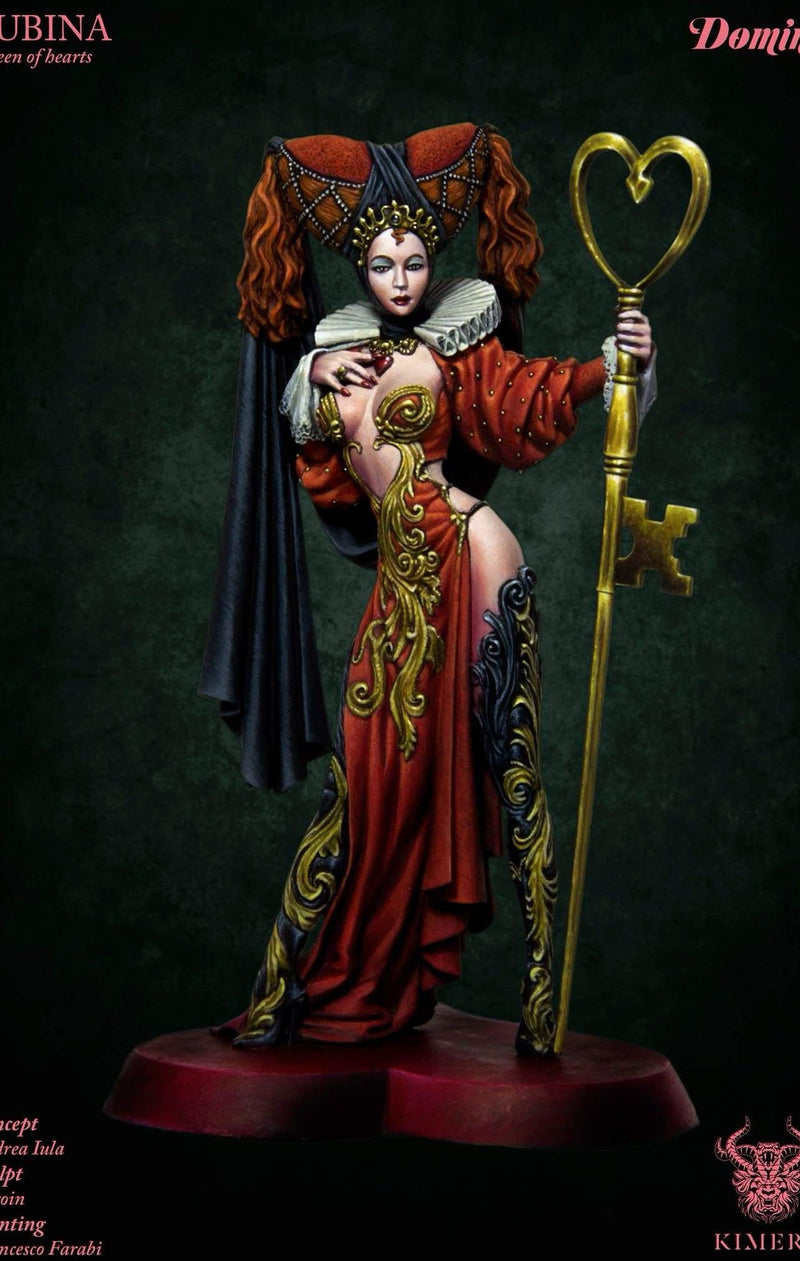 Rubina