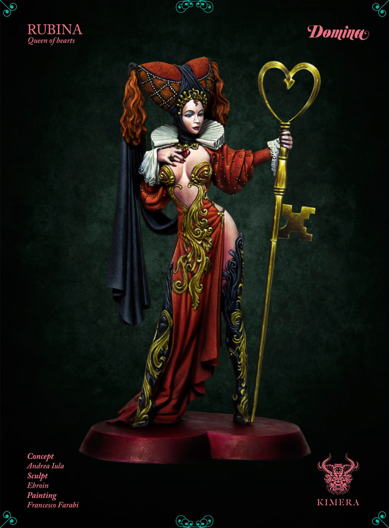 Rubina