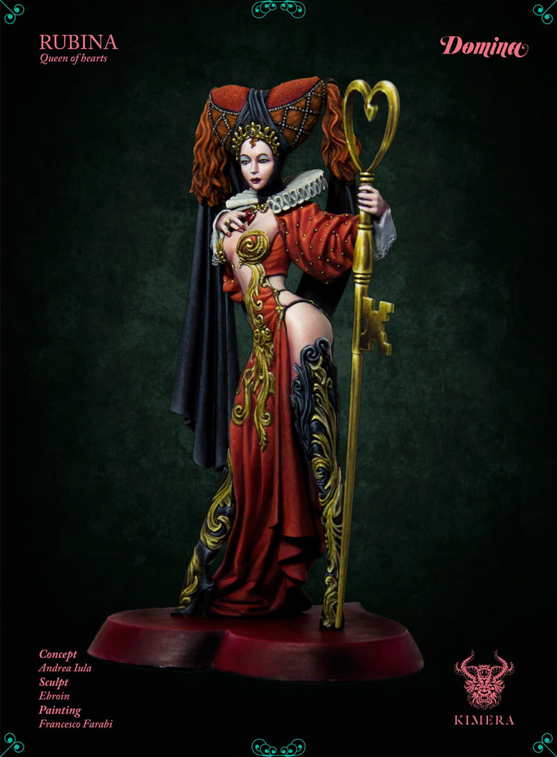 Rubina