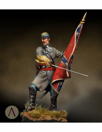 Honor and Glory