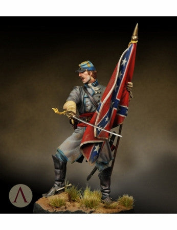 Honor and Glory