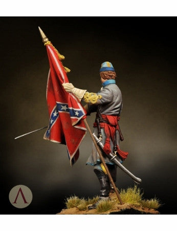 Honor and Glory
