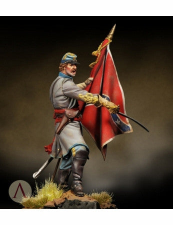 Honor and Glory