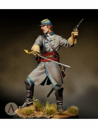 Honor and Glory