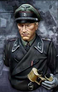 Totenkopf 1942