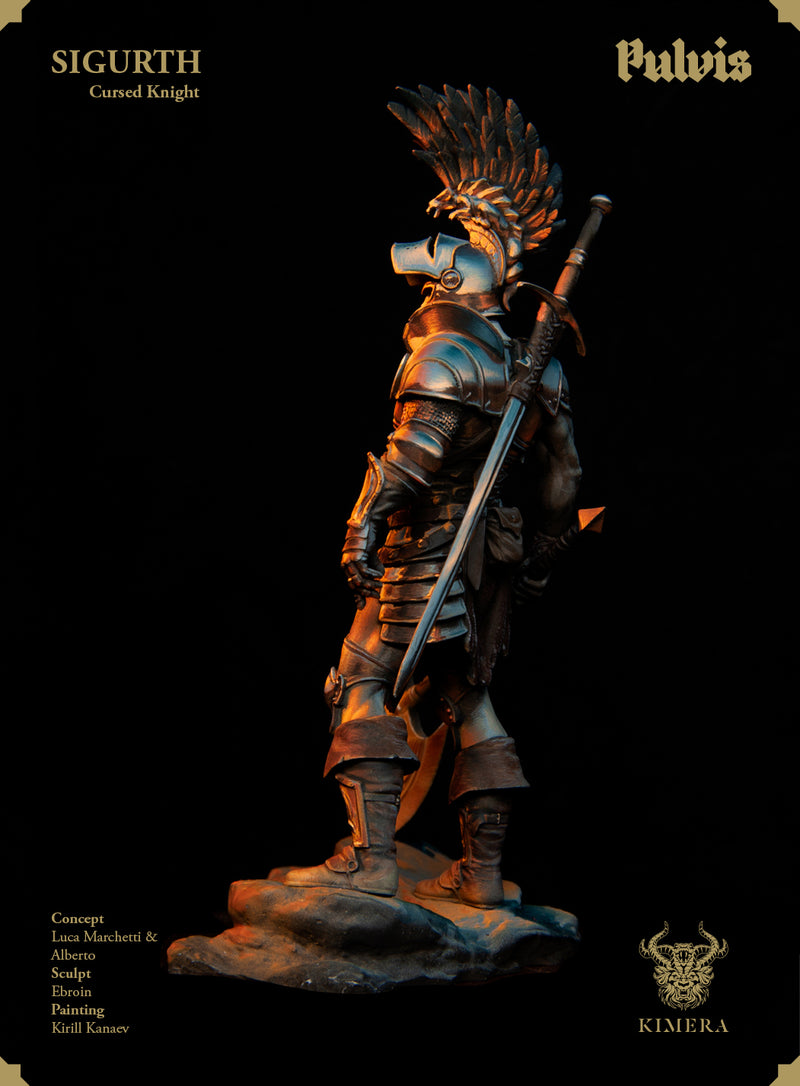 Sigurth