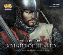 Knight of Heaven