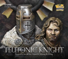 Teutonic Knight