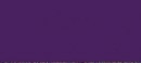 Royal Purple