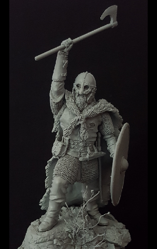 Viking