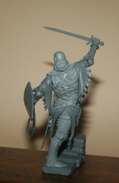 Man-at-Arms