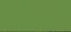 Intermediate Green