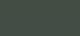 German Cam. Extra Dark Green