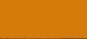 Light Orange