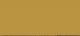 Yellow Ochre