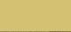 Sand Yellow
