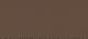 Burnt Umber