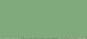Green Sky