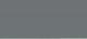 Neutral Grey