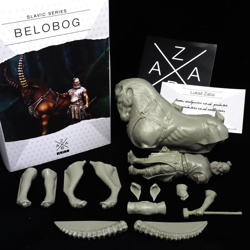 Belobog