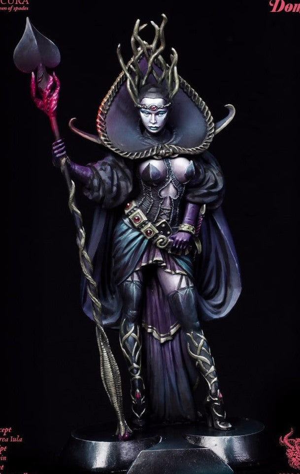 Oscura